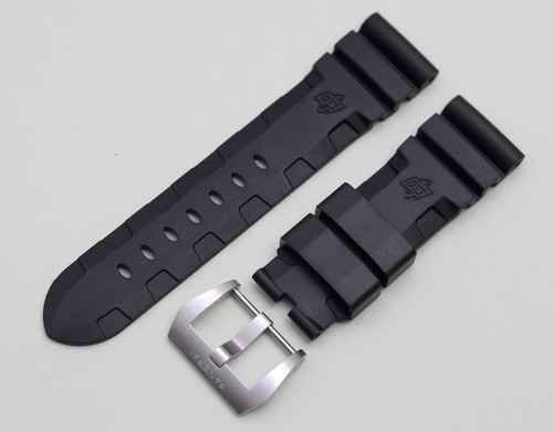 Genuine officine panerai - genuine,
