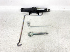 ⭐2015-2021 SUBARU WRX