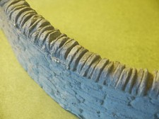 '16mm' sm32/45 model 'garden