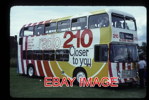 Original 35mm slide alder - slide,