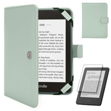 for Amazon Kindle & Kids 6"