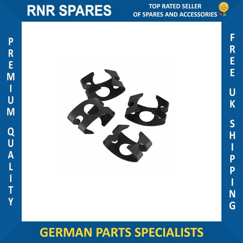 Transporter brake pipe - t,