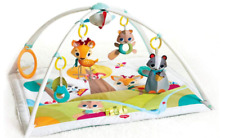 Tiny love luxe developmental