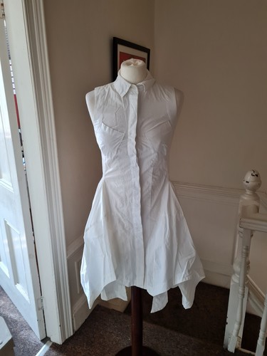 Vintage all saints - vintage,