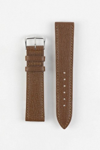 Rios1931 french leather - rios1931,