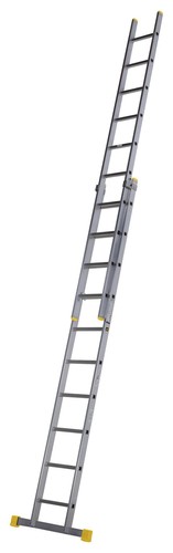 6m square rung - 2, double