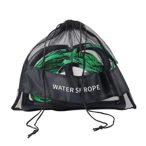 Wakeboard rope multipurpose - rope,