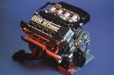 BMW S14 S38 M88 S50 Valve Shim Adjustment 