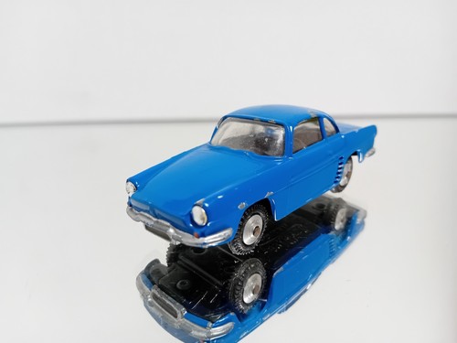 Metosul renault florida - metosul,