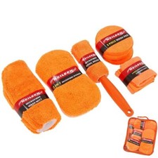 Neilsen Cleaning Clear