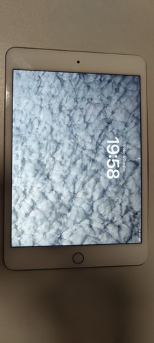 Ipad mini gen - mini,