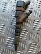 Peugeot 307 2.0 HDi Diesel