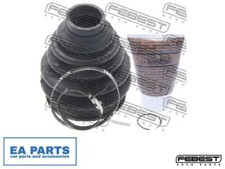 Bellow Set, drive shaft for