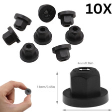 FOR JEEP PLASTIC BODY