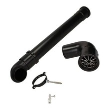 Worcester Bosch Plume