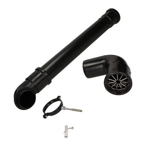 Worcester bosch plume - worcester,