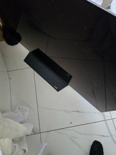 55" LG OLED TV, webOS 4K OLED55B6V 