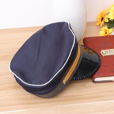  Flight Attendant Hat Cadet