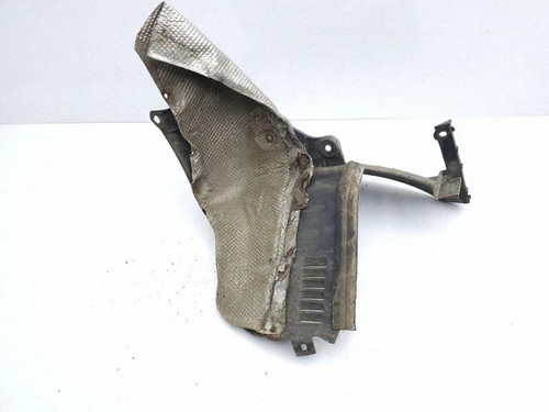 Porsche boxster 986 inner - 986,