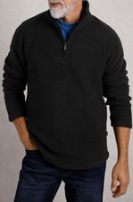 Weird Fish Mens XL Newport Eco