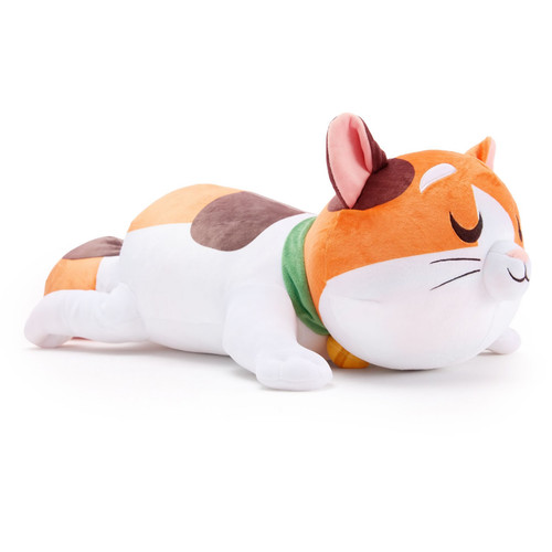 Mochi cuddleez large soft - mochi,