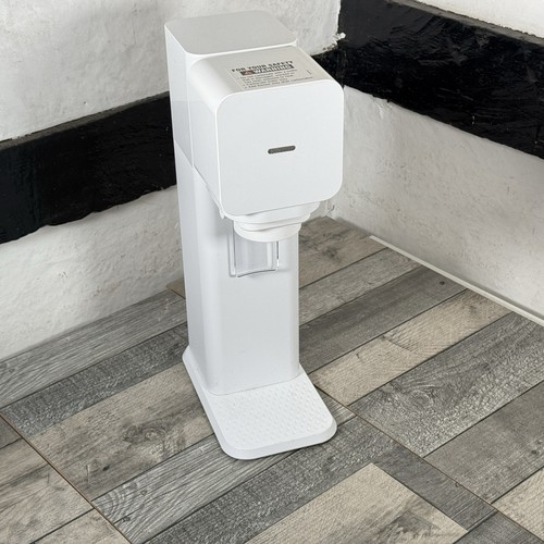 Sodastream play sparkling - play,