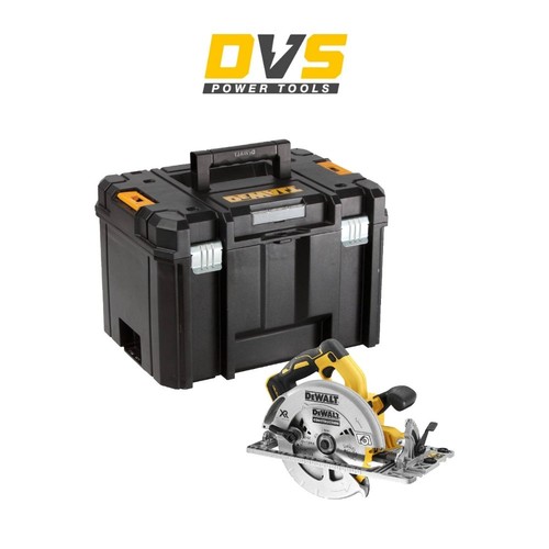 Dewalt dcs572nt 18v - dcs572nt, xr