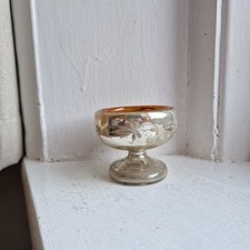 Antique 19th century - antique,