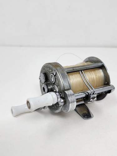 Vintage pflueger summit - vintage, no