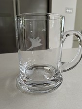 Balmoral Glass Giles Lawson