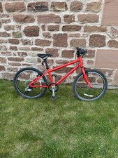 Islabikes Beinn 20-inch Kids'