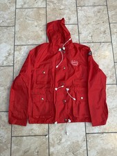 Lavenham x Church’s Vintage