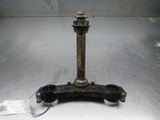 Kawasaki Z1300 Z 1300-A 1979-Onwards Bottom Yoke