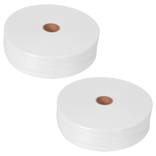 Quilting jellyroll fabric - 1x(quilting,