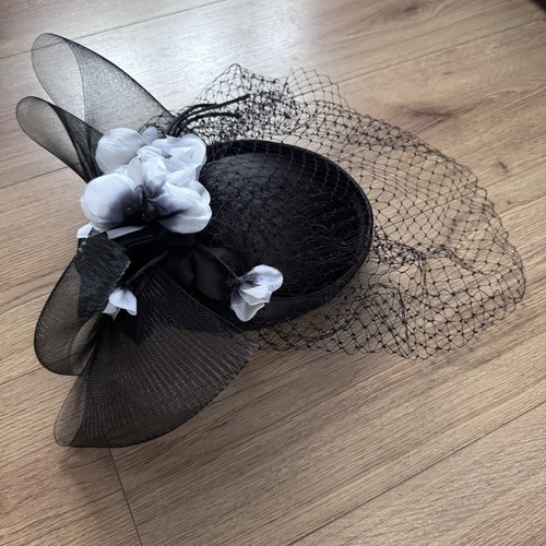 Vintage kangol collection - vintage,
