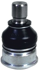 SUSPENSION BALL JOINT FIESTA