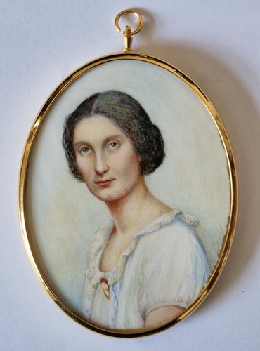 Antique victorian edwardian - antique,
