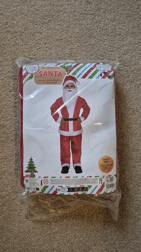 Henbrandt fancy dress - henbrandt,