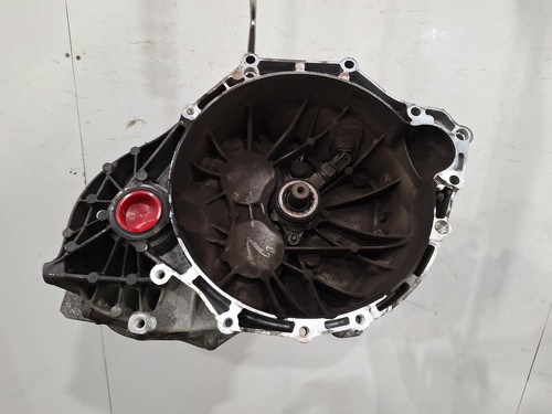 Ford kuga mk2 2012 2019 - ford, 2012-2019