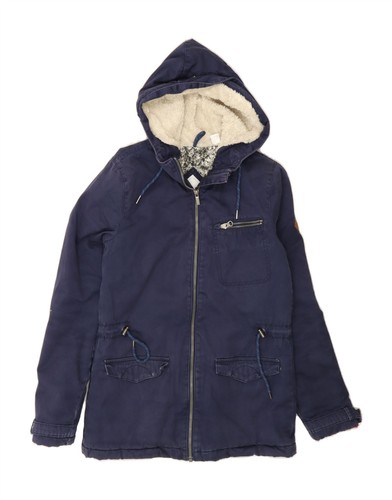 Neill womens hooded - o'neill,
