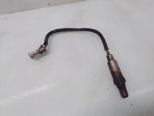 Peugeot 206 hatchback c - 206, 2a/c