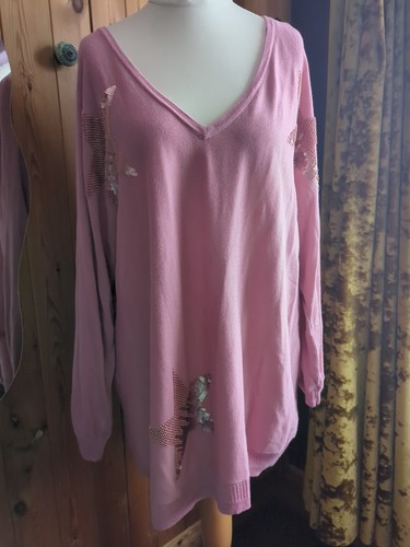 Wool blend sequin - wool, blend.
