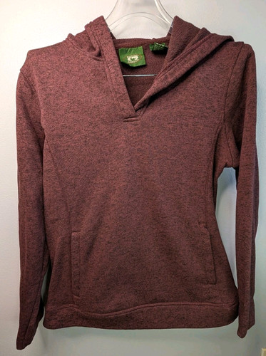 Stillwater supply hoodie - stillwater,