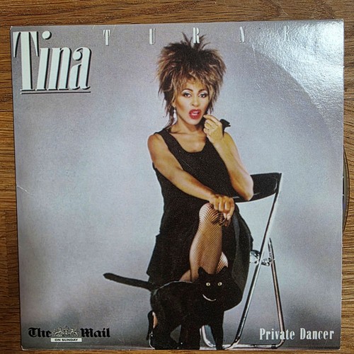 Tina turner private - -,