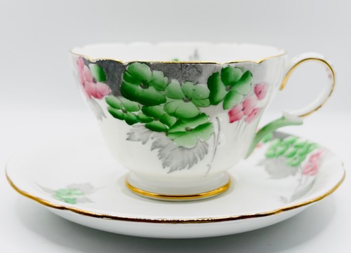 Shelley zs0171 geranium green - zs0171,
