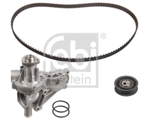 Febi bilstein 172601 water - febi,