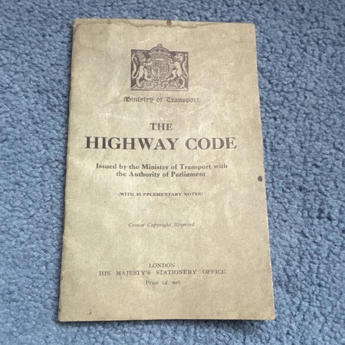 First edition 1931 - edition,