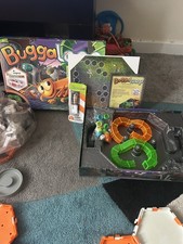 Massive Hexbug Bundle With 2 Games, 12 Hexbug's, Ultimate Collector's Bundle