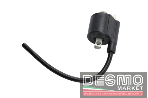 Ignition coil cagiva mito 125 - coil,