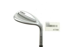 Ping Glide 2.0 SS Golf Club